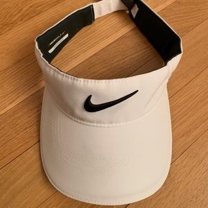 Nike Golf Visor (Adult Unisex)